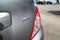 2018 Nissan Versa SV