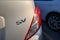 2019 Nissan Versa SV