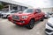 2016 Toyota TACOMA TRD SPORT TRD Sport