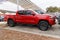 2022 Toyota TACOMA TRD SPORT TRD Sport