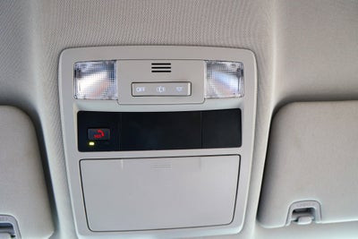 2023 Toyota TACOMA SR5 SR5