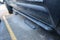 2019 Toyota TACOMA TRD SPORT TRD Sport