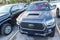 2019 Toyota TACOMA TRD SPORT TRD Sport
