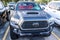 2019 Toyota TACOMA TRD SPORT TRD Sport