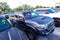 2019 Toyota TACOMA TRD SPORT TRD Sport