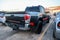 2020 Toyota Tacoma TRD Off Road