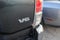 2020 Toyota Tacoma TRD Off Road