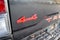 2020 Toyota Tacoma TRD Off Road