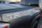 2020 Toyota Tacoma TRD Off Road