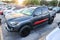 2020 Toyota Tacoma TRD Off Road