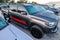 2020 Toyota Tacoma TRD Off Road