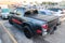2020 Toyota Tacoma TRD Off Road