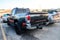 2020 Toyota Tacoma TRD Off Road