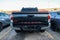 2020 Toyota Tacoma TRD Off Road
