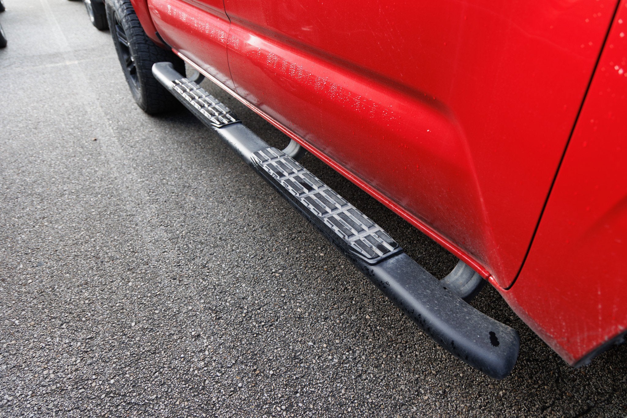 2022 Toyota TACOMA SR SR