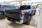 2023 Toyota TACOMA TRD OFFRD TRD Off Road