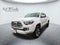 2019 Toyota Tacoma 4WD Limited