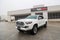 2019 Toyota Tacoma 4WD Limited