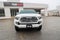2019 Toyota Tacoma 4WD Limited