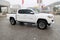 2019 Toyota Tacoma 4WD Limited