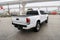 2019 Toyota Tacoma 4WD Limited