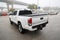 2019 Toyota Tacoma 4WD Limited
