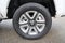 2019 Toyota Tacoma 4WD Limited