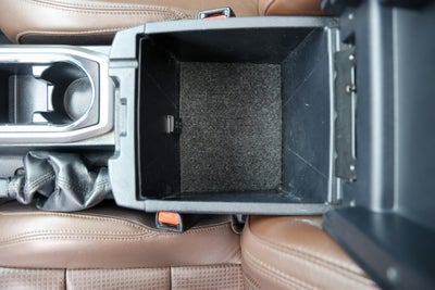 2019 Toyota Tacoma 4WD Limited