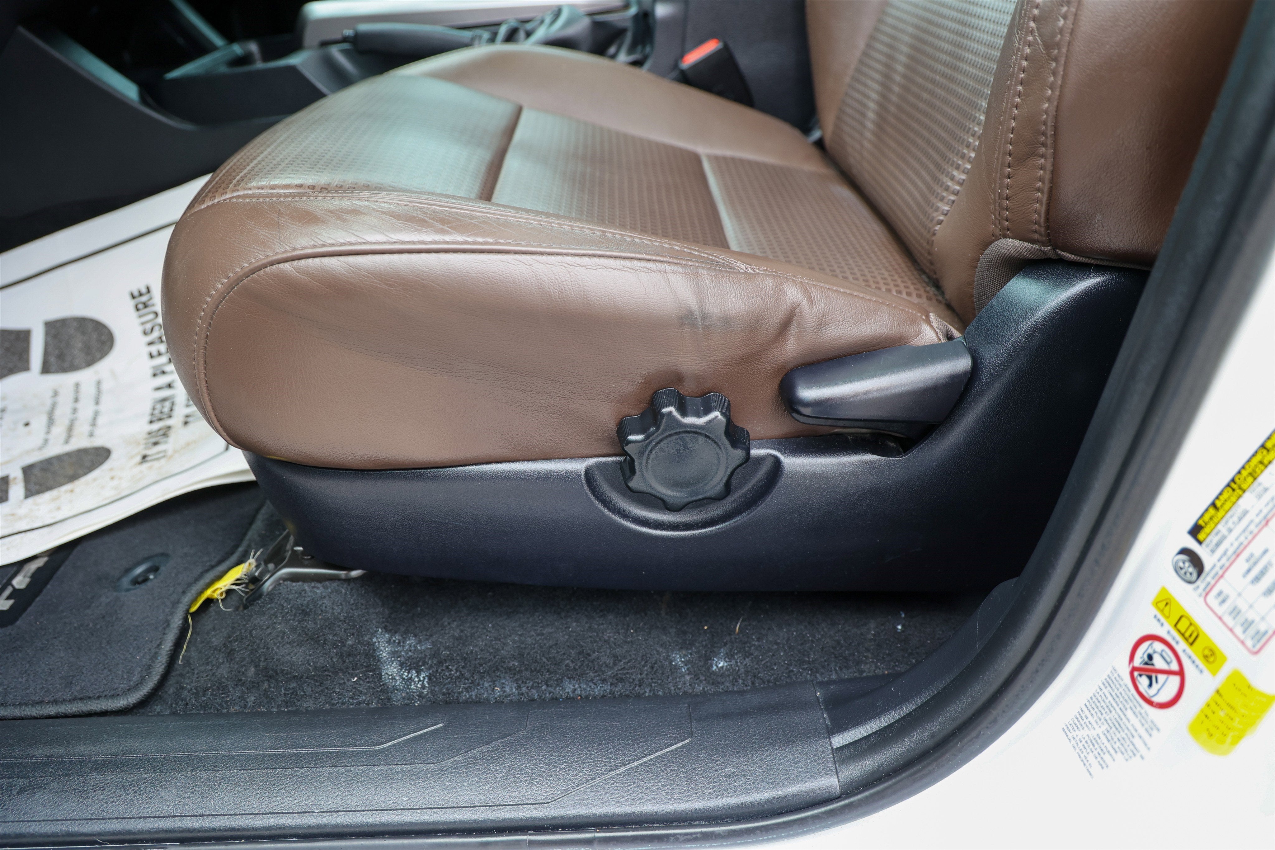 2019 Toyota Tacoma 4WD Limited