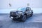 2023 Toyota TACOMA LIMITED Limited