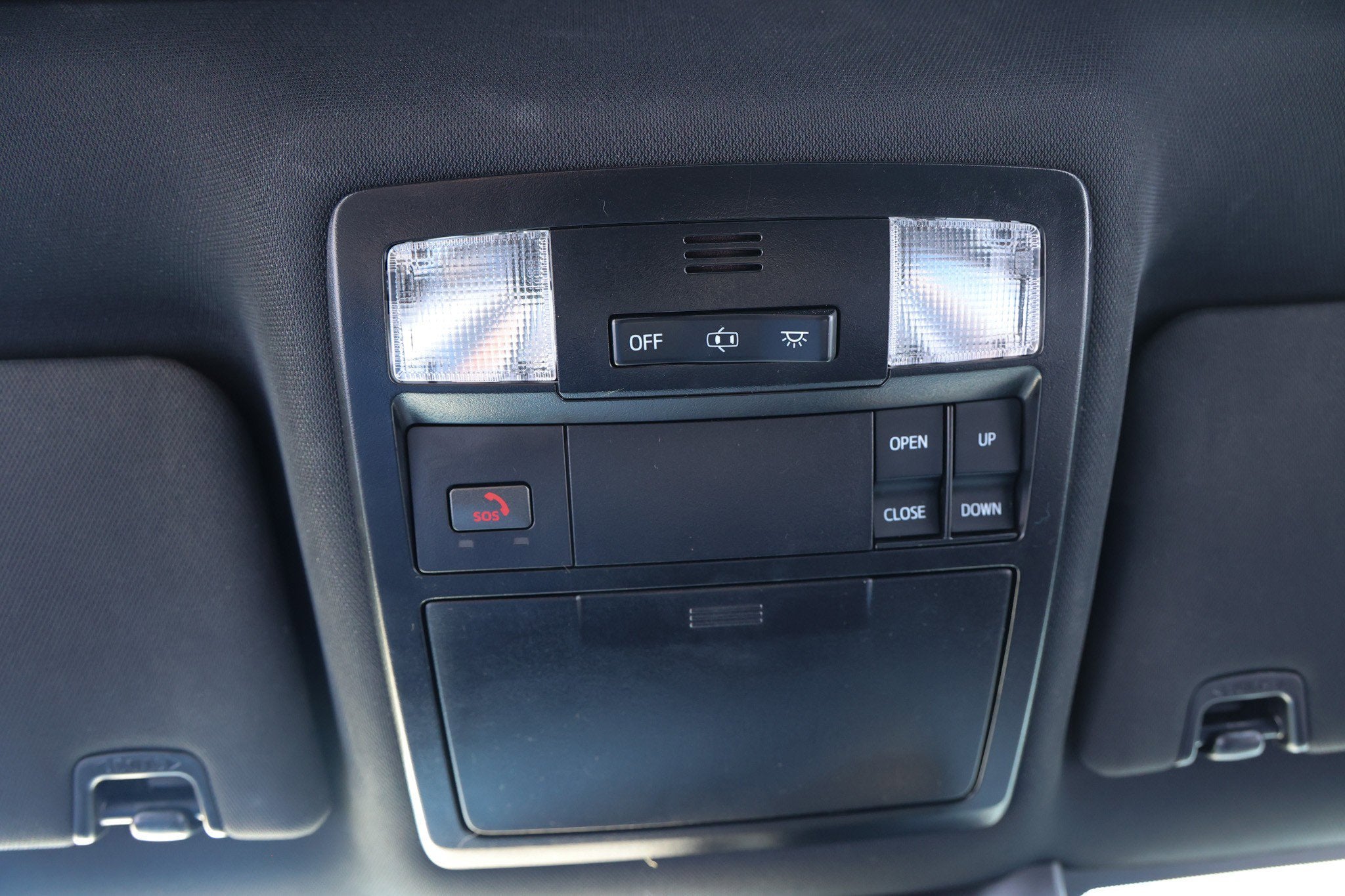 2023 Toyota TACOMA LIMITED Limited