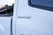 2022 Toyota Tacoma Limited