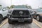 2023 Toyota Tacoma 4WD Limited