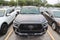2023 Toyota Tacoma 4WD Limited