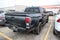 2023 Toyota Tacoma 4WD Limited