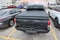 2023 Toyota Tacoma 4WD Limited