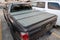 2021 Toyota Tacoma Limited