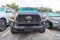 2021 Toyota Tacoma Limited