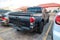 2021 Toyota Tacoma Limited