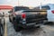 2021 Toyota Tacoma Limited
