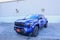 2025 Toyota TACOMA TRD SPORT TRD Sport