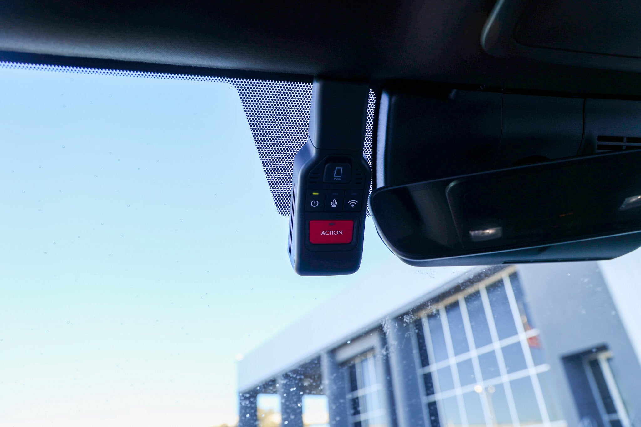 2025 Toyota TACOMA TRD SPORT TRD Sport