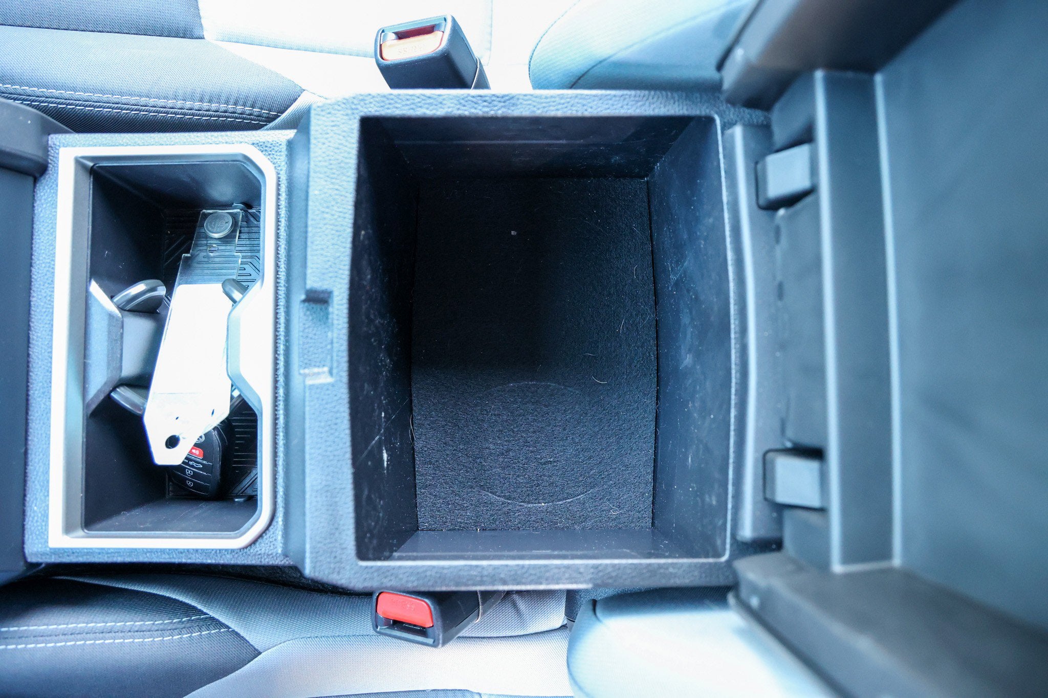 2025 Toyota TACOMA TRD SPORT TRD Sport