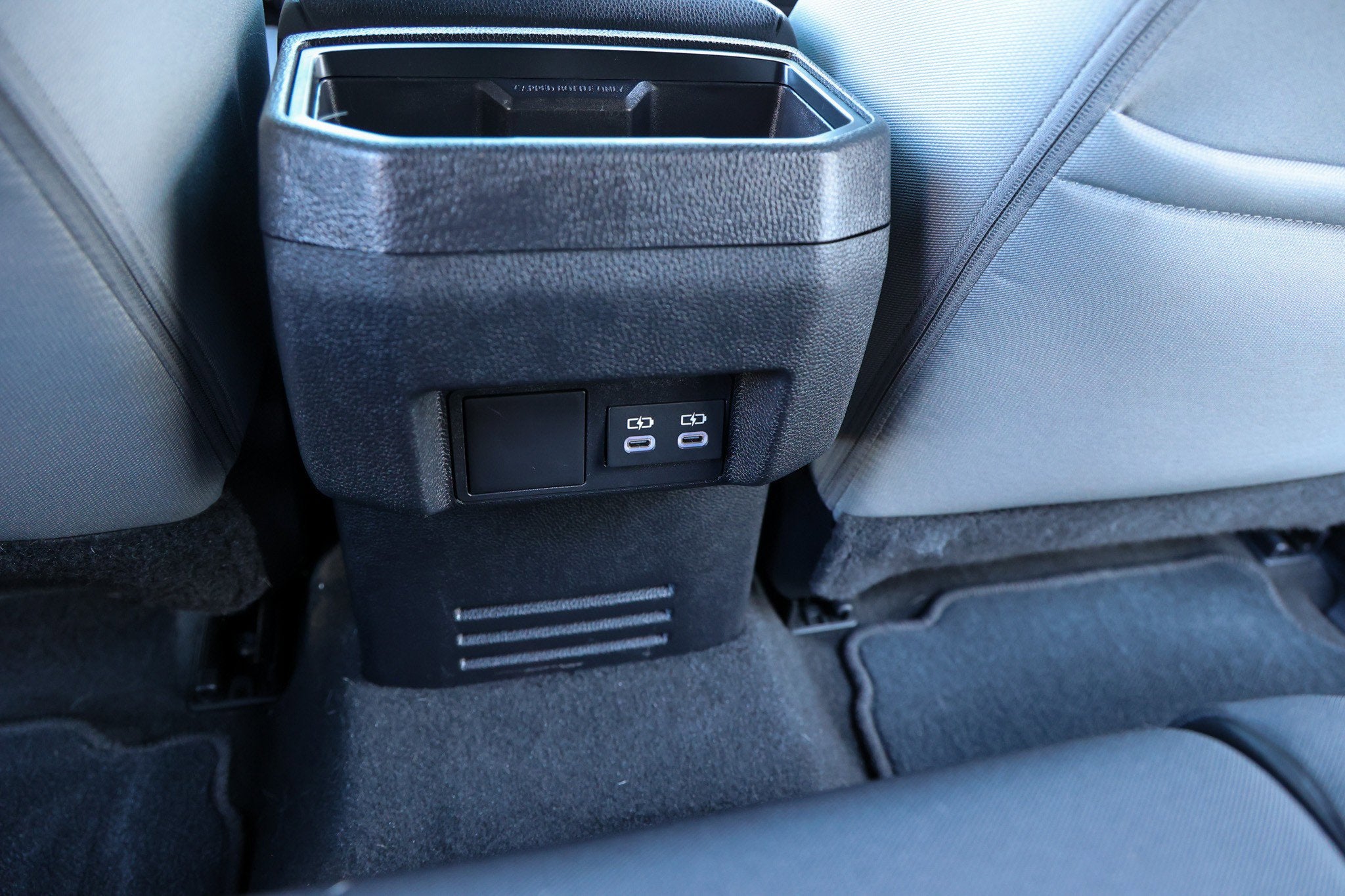 2025 Toyota TACOMA TRD SPORT TRD Sport