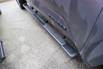 2025 Toyota Tacoma 2WD SR5