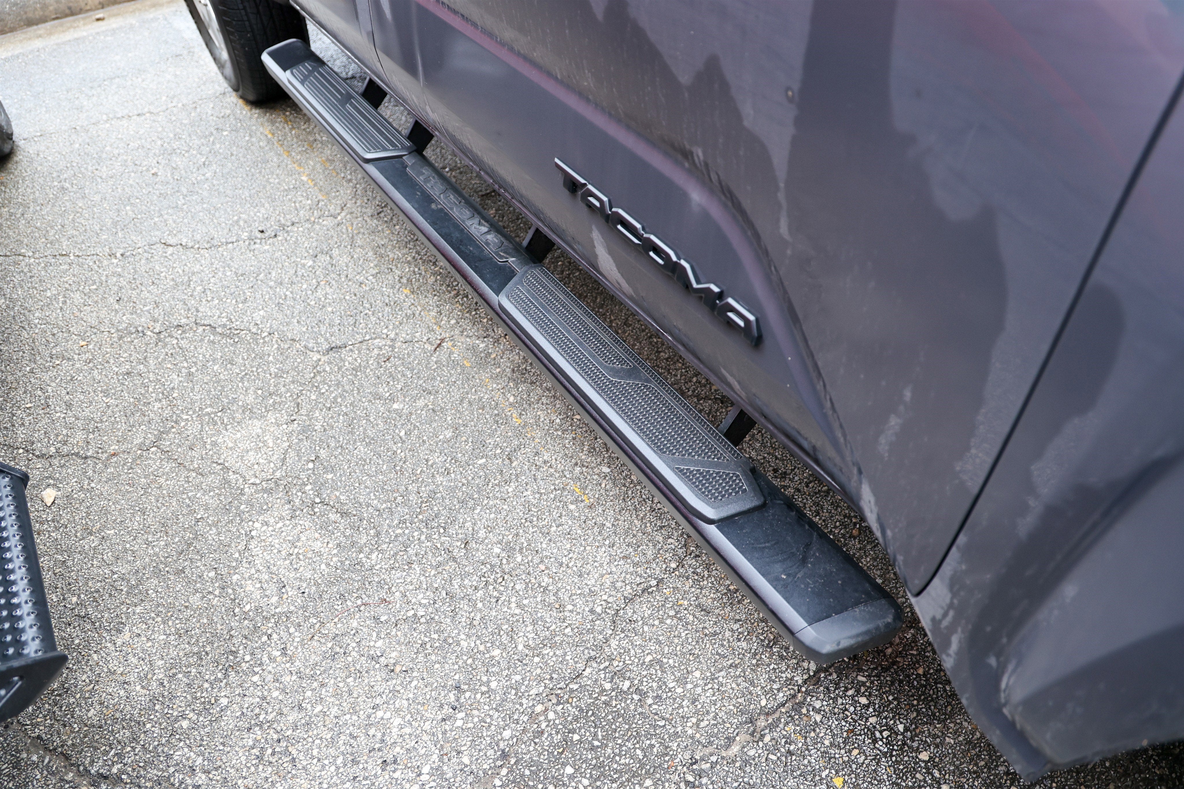 2025 Toyota Tacoma 2WD SR5