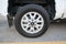 2024 Toyota Tacoma 2WD SR5