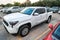 2024 Toyota Tacoma 2WD SR5