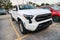 2024 Toyota Tacoma 2WD SR5