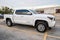 2024 Toyota Tacoma 2WD SR5
